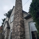 Bunnell Chimney Pros - Chimney Contractors
