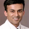 Kousik Krishnan, MD gallery