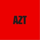 A-Z Towing - Auto Repair & Service