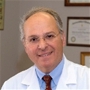 Dr. Corradino Michael Lalli, MD