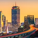 Ignite Sales Recruiting - Executive Search Consultants