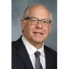Edward Moss MD gallery