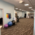 Results Physiotherapy Lexington, Kentucky - Palomar