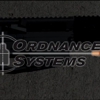 Ordnance Systems gallery