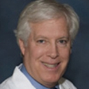 Shewmake, Stephen W, MD - Physicians & Surgeons, Dermatology