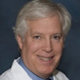 Shewmake, Stephen W, MD