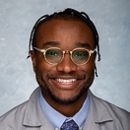 Rogers, Andrew M, MD - Physicians & Surgeons