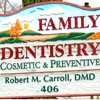 Carroll Family Dentist gallery