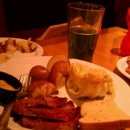 Max's Sanno Creek Pub - American Restaurants