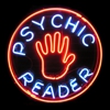Astrologer & Psychic gallery