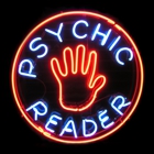 Astrologer & Psychic