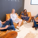 Nomos Marketing - Marketing Programs & Services