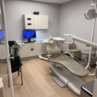 Dentistry for Children Maryland - Cross Keys