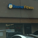 Boomer Fitness - Gymnasiums