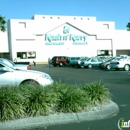 ML Manatee - Real Estate Agents