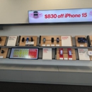 Verizon - Internet Products & Services