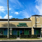 Sage Dental of West Boynton Beach