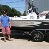 Austin Boats & Motors gallery