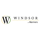 Windsor at Mariners Apartments - Apartment Finder & Rental Service