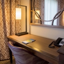 Hampton Inn & Suites Murrieta Temecula - Hotels
