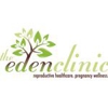 Eden Clinic gallery