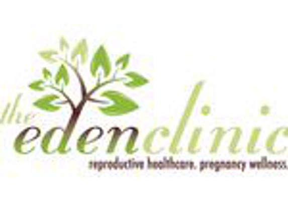 Eden Clinic - Midwest City, OK