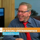 D'Ascoli Orthodontics - Orthodontists