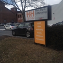 The H&H Group - Marketing Programs & Services