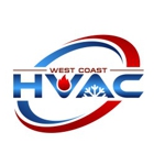 WEST COAST HVAC