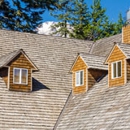 Denning Construction LLC - Insulation Contractors
