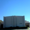 The Church of Jesus Christ of Latter-Day Saints gallery