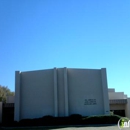 The Church of Jesus Christ of Latter-Day Saints - Church of Jesus Christ of Latter-day Saints