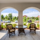 Edencrest at Siena Hills - Assisted Living Facilities