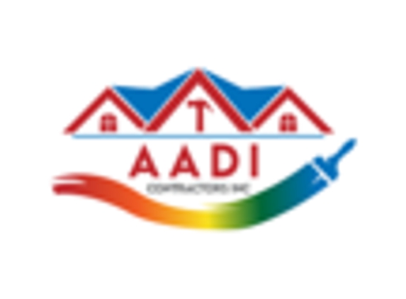 AADI Contractors