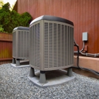 Chuck's Heating and Cooling