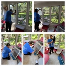 Starbrite Window Cleaning - Window Cleaning