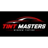 TINT MASTERS gallery