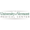 University of Vermont Medical Center gallery