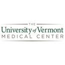 Psychiatry - 1 South Prospect Street, University of Vermont Medical Center - Physicians & Surgeons, Psychiatry