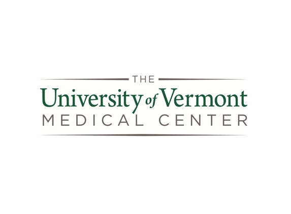 Nephrology, University of Vermont Medical Center - Burlington, VT