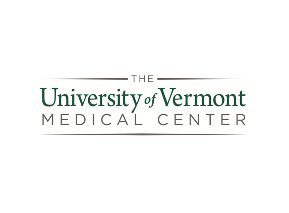 Neonatal Intensive Care Unit (NICU), UVM Children's Hospital - Burlington, VT