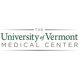 Laboratory Services - 1 South Prospect Street, University of Vermont Medical Center