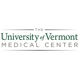 Pediatric Endocrinology (Diabetes), University of Vermont Children's Hospital