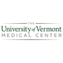 Outpatient Rehabilitation - Main Campus, University of Vermont Medical Center