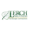 Lerch Brother's Landscaping gallery