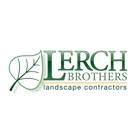 Lerch Brother's Landscaping