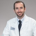 Christopher P. Bankhead, MD