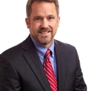 Todd Baker - Thrivent - Financial Planners