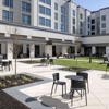 Embassy Suites by Hilton Bowling Green gallery