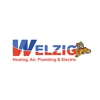 Welzig Heating, Cooling, Plumbing & Electric gallery